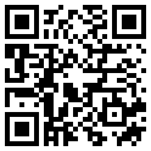 锦鲤成语免费下载_锦鲤成语下载