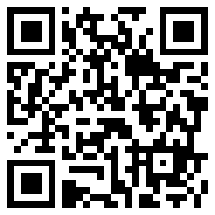 金装裁决安卓版游戏正版2025下载_金装裁决安卓2025正版下载