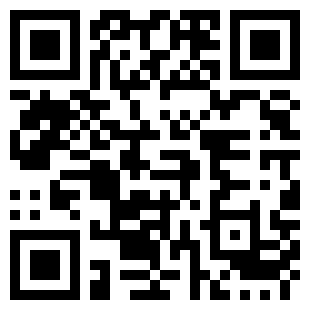 饺子云游戏安卓2025正版下载_饺子云游戏app2025新版下载