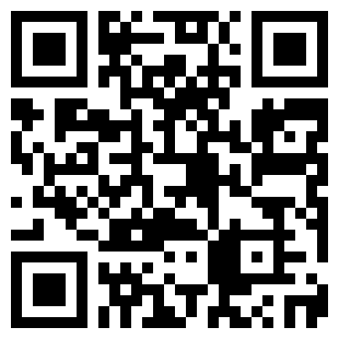 交错战线国际最新版下载_交错战线国际服下载