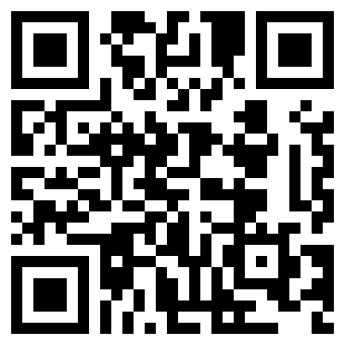 剑之痕手机版游戏正版2025下载_剑之痕手机版2025下载