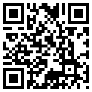 剑与骑士团最新版本2025下载安装_剑与骑士团手游下载