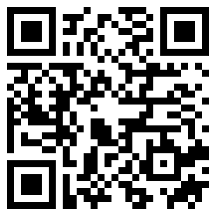 剑侠世界3手机版游戏正版2025下载_剑侠世界3手机版2025下载