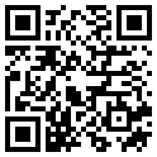 剑气九霄安卓版最新版下载_剑气九霄安卓2025正版下载