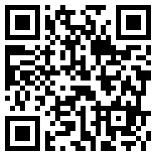 简单的沙盒3完整版最新安卓2025正版下载_简单的沙盒3完整版游戏正版2025下载