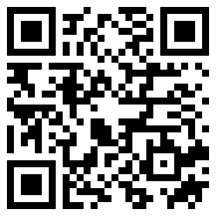 假面骑士drive腰带模拟器手机版2025下载_假面骑士drive腰带模拟器下载