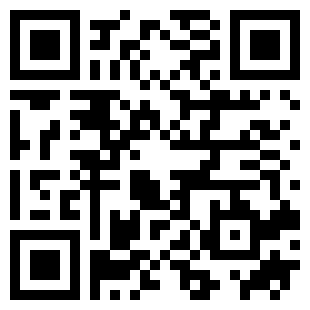 祭亡灵杀手安卓2025正版下载_祭亡灵杀手下载安装