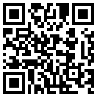 极限应考生汉化版下载_极限应考生下载