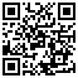 极速无忧上网安卓2025正版下载_极速无忧上网下载