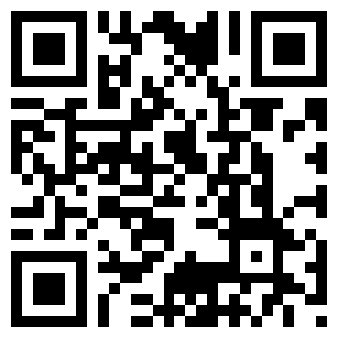 吉里吉里2模拟器1.3.9中文版下载_吉里吉里2新版本2025下载