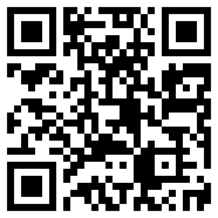 鸡仙助手安卓2025正版下载_鸡仙助手下载
