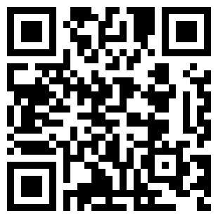 机甲竞技场机器人对决内置菜单安卓2025正版下载_机甲竞技场机器人对决内置菜单下载