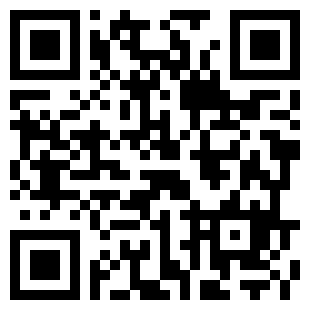 火影战记v2安卓2025正版下载_火影战记v2手游下载