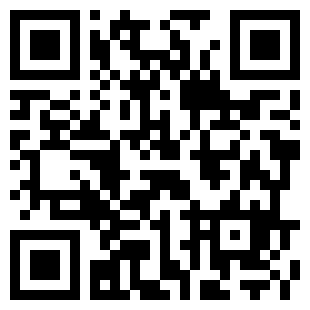 火星生存安卓2025正版下载_火星生存下载