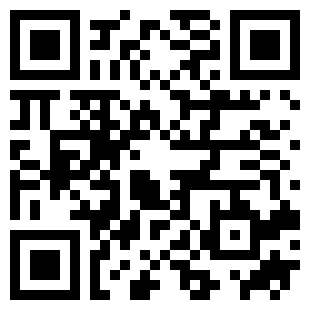 火玩传奇正版游戏正版2025下载安装_火玩传奇正版下载