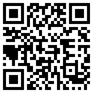 火箭赛车竞技场安卓版游戏正版2025下载_火箭赛车竞技场安卓2025正版下载