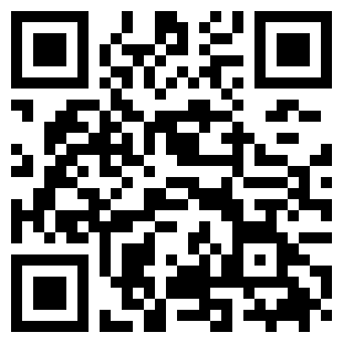 火车站火车驾驶模拟手机版2025下载_火车站火车驾驶模拟下载