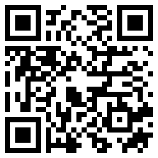 火柴人蜘蛛英雄mod菜单安卓2025正版下载_火柴人蜘蛛英雄mod菜单下载