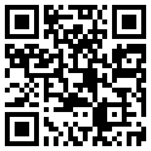 火柴人拳击格斗最新版安卓2025正版下载_火柴人拳击格斗新版本2025下载