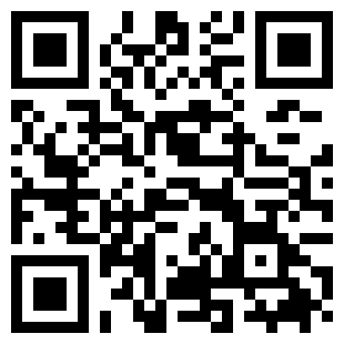 火柴人暗黑战士对决手机版安卓2025正版下载_火柴人暗黑战士对决手机版2025下载