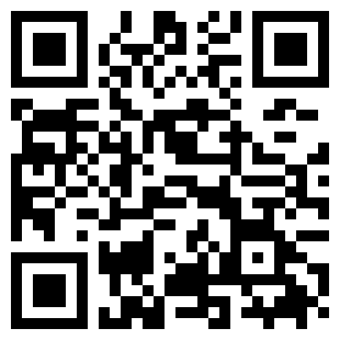 混沌与秩序2国际最新版下载安装_混沌与秩序2国际服下载