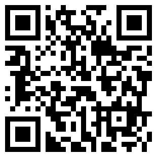 华为游戏中心最新版本安装下载14.1.1.300_华为游戏中心app2025新版下载