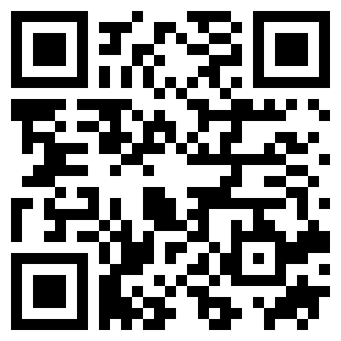 黑石传奇攻速最新版游戏正版2025下载_黑石传奇攻速新版本2025下载