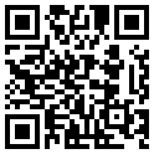 黑神话悟空HD2D安卓2025正版下载_黑神话悟空HD2D手游下载