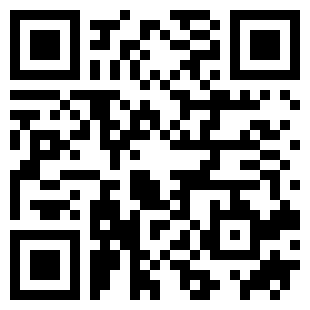 黑色星期五之夜莫妮卡最新模组下载安装_黑色星期五之夜莫妮卡模组