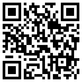 黑暗之剑最新版下载_黑暗之剑下载