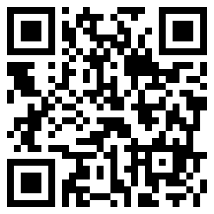 和平精英画质修改器pubgtool官方正版下载_和平精英画质修改器120帧下载