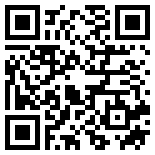 皓游火龙手机版游戏正版2025下载_皓游火龙手机版2025下载