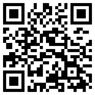 好游快爆app下载2025最新版_好游快爆官方下载