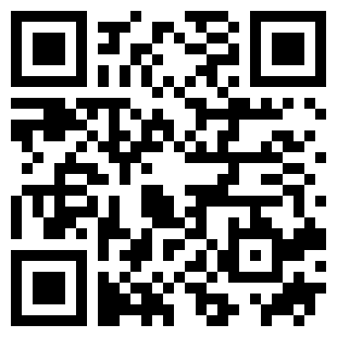 海盗传奇安卓版游戏正版2025下载_海盗传奇安卓2025正版下载