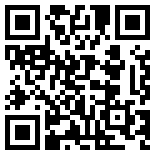 归途24小时免费版下载_归途24小时免内购版下载