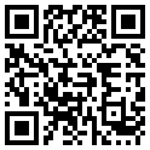 广信传说之经典游戏正版2025下载_广信传说之经典下载