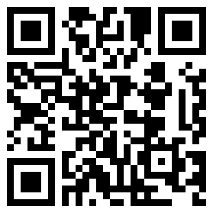 光环助手免费正版安卓下载_光环助手免费新版本2025下载