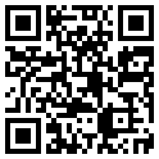 google应用最新版下载_谷歌应用新版本2025下载