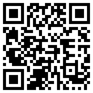 古荒遗迹内置菜单手机版2025下载_古荒遗迹内置菜单下载安装