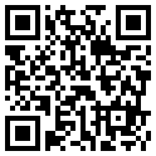 攻城天下游戏正版2025下载_攻城天下下载