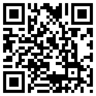 复古忘忧超变安卓版游戏正版2025下载_复古忘忧超变安卓2025正版下载
