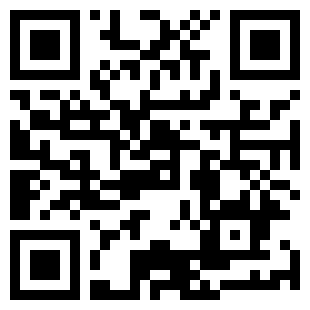 釜底抽薪狂飙手机版游戏正版2025下载_釜底抽薪狂飙手机版2025下载