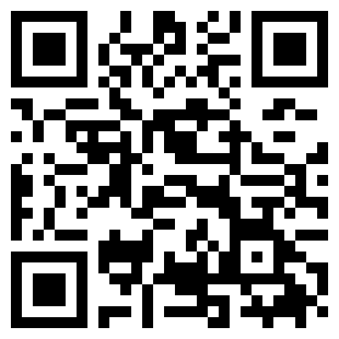 服装设计师安卓2025正版下载_服装设计师下载