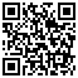 疯狂的牛模拟器最新版下载_疯狂的牛模拟器下载