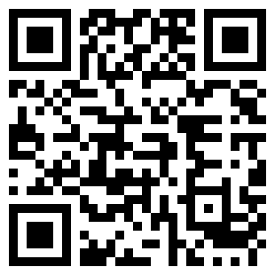 疯狂地鼠城安卓2025正版下载_疯狂地鼠城下载