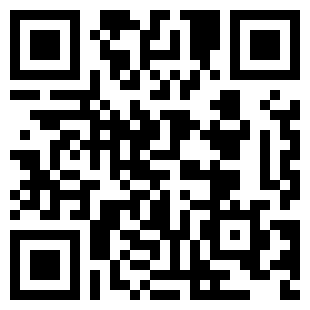 封仙之怒手机版游戏正版2025下载_封仙之怒手机版2025下载
