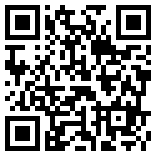 愤怒的兔子手机版2025下载安卓版_愤怒的兔子手机版2025下载