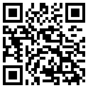 飞剑四海安卓版游戏正版2025下载_飞剑四海安卓2025正版下载