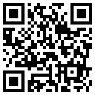 方根书简最新版下载_方根书简下载