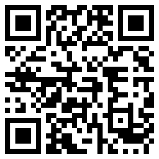 儿童益智故事2手机版2025下载_儿童益智故事2下载